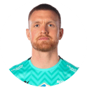 Tim Erlandsson