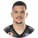Rodrigo Rodrigues