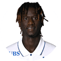 Gaoussou Diakité