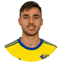 Samuel Ramos