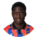 Moussa Cissé