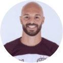Carlão