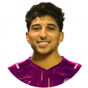 Ahmed Hany