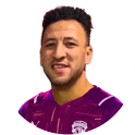 Ragab Nabil