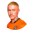 Craig Sibbald