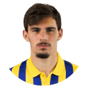 Matheus Brunetti
