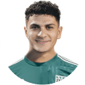 Ahmed Tarek