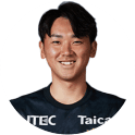 Togo Umeda