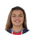 Oceane Hurtre