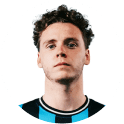 Maxim de Cuyper