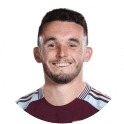 John McGinn