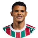 Thiago Silva
