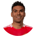 Casemiro