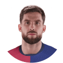 Inigo Martinez