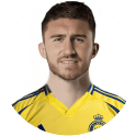 Aymeric Laporte