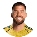 Inigo Martinez