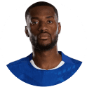 Tosin Adarabioyo