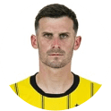 Pascal Gross