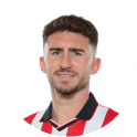 Aymeric Laporte