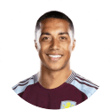 Youri Tielemans