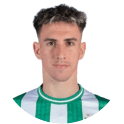 Rodrigo Auzmendi