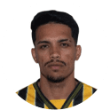 Gabriel Bahia