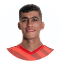 Ali Hamdi