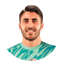 Rui Silva