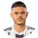 Milot Rashica