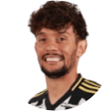 Gustavo Scarpa