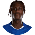 Trevo Chalobah