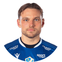 Pawel Chrupalla
