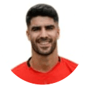 Ricardo Visus