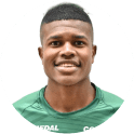 Samir Mayo