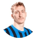 Florian Krebs