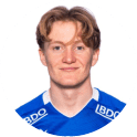 Jakob Dunsby