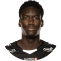Mamour Ndiaye