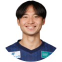 Masato Shigemi