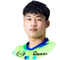 Akito Suzuki