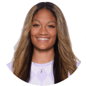 Reilyn Turner