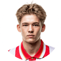 Mads Bomholt