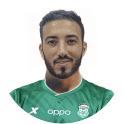 Ahmed Ayman