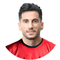 Mehdi Shiri