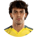 João Félix