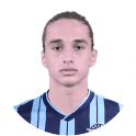 Arda Kurtulan