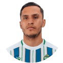 Orlando Botello