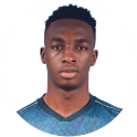 Cheickna Doumbia
