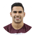Thiago Lopes