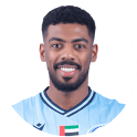 Suhail Ahmed Al-Noobi