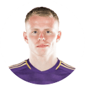 Dagur Thorhallsson